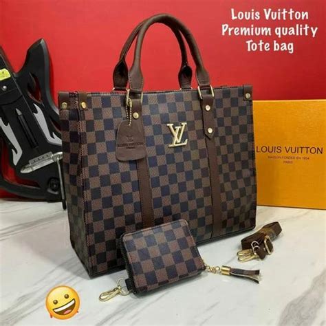 louis vuitton bag in india price|louis vuitton india shop online.